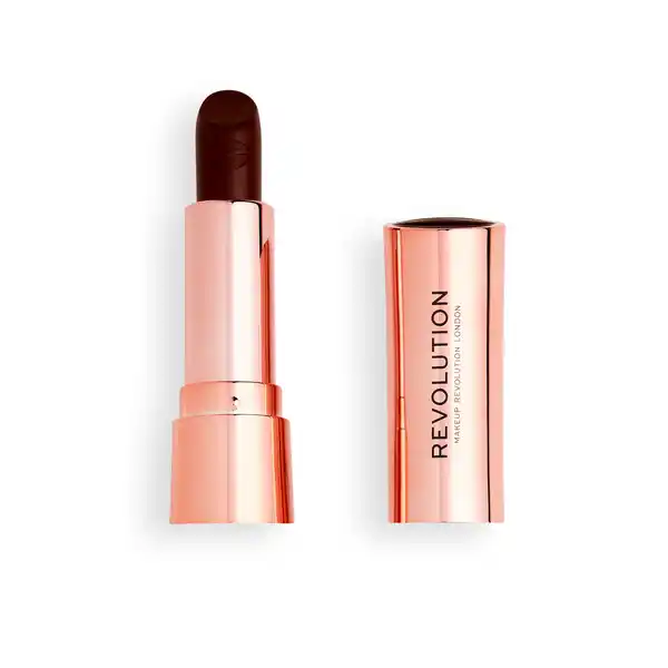 Satin Kiss Lipstick TGIF