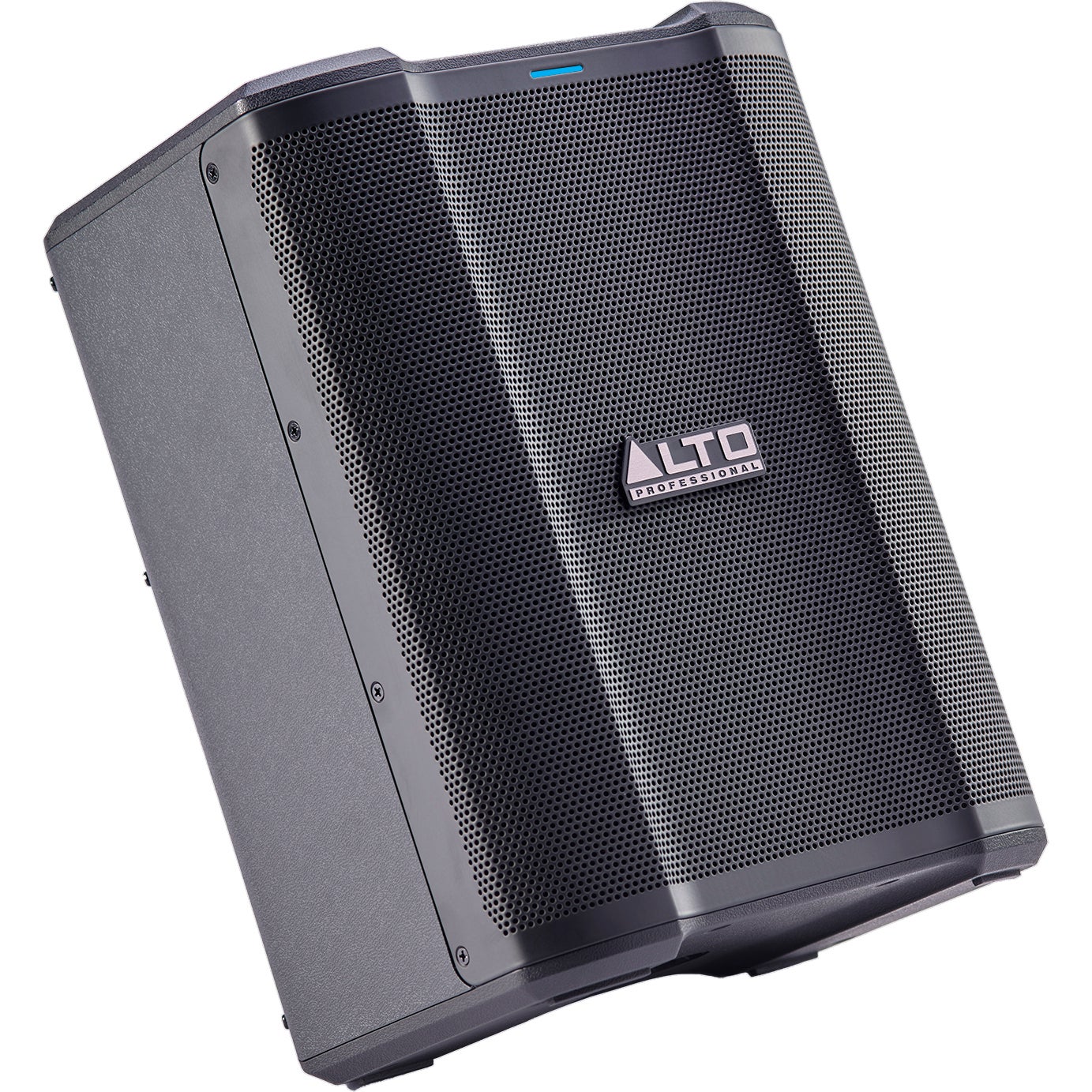 Alto Professional Busker mobiele accu-speaker