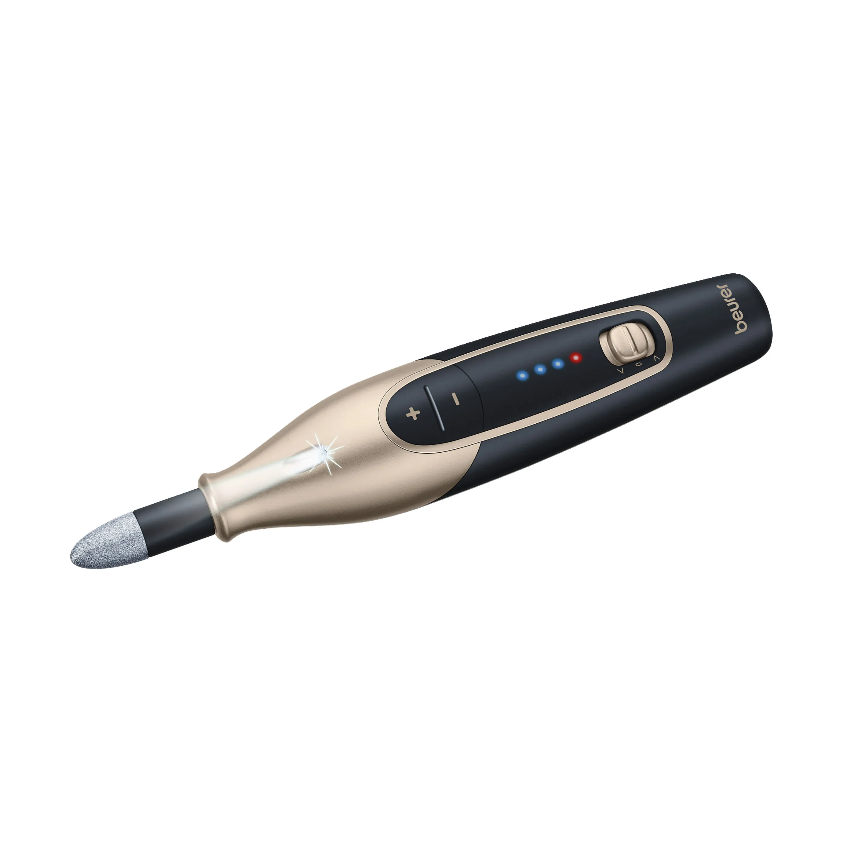 Beurer Manicuresæt MP84SE