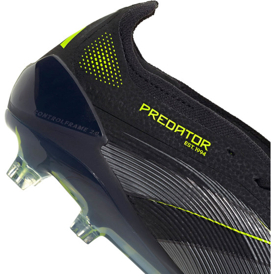 adidas Predator Elite FT FG