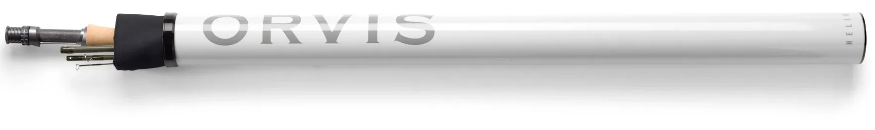Helios 4F