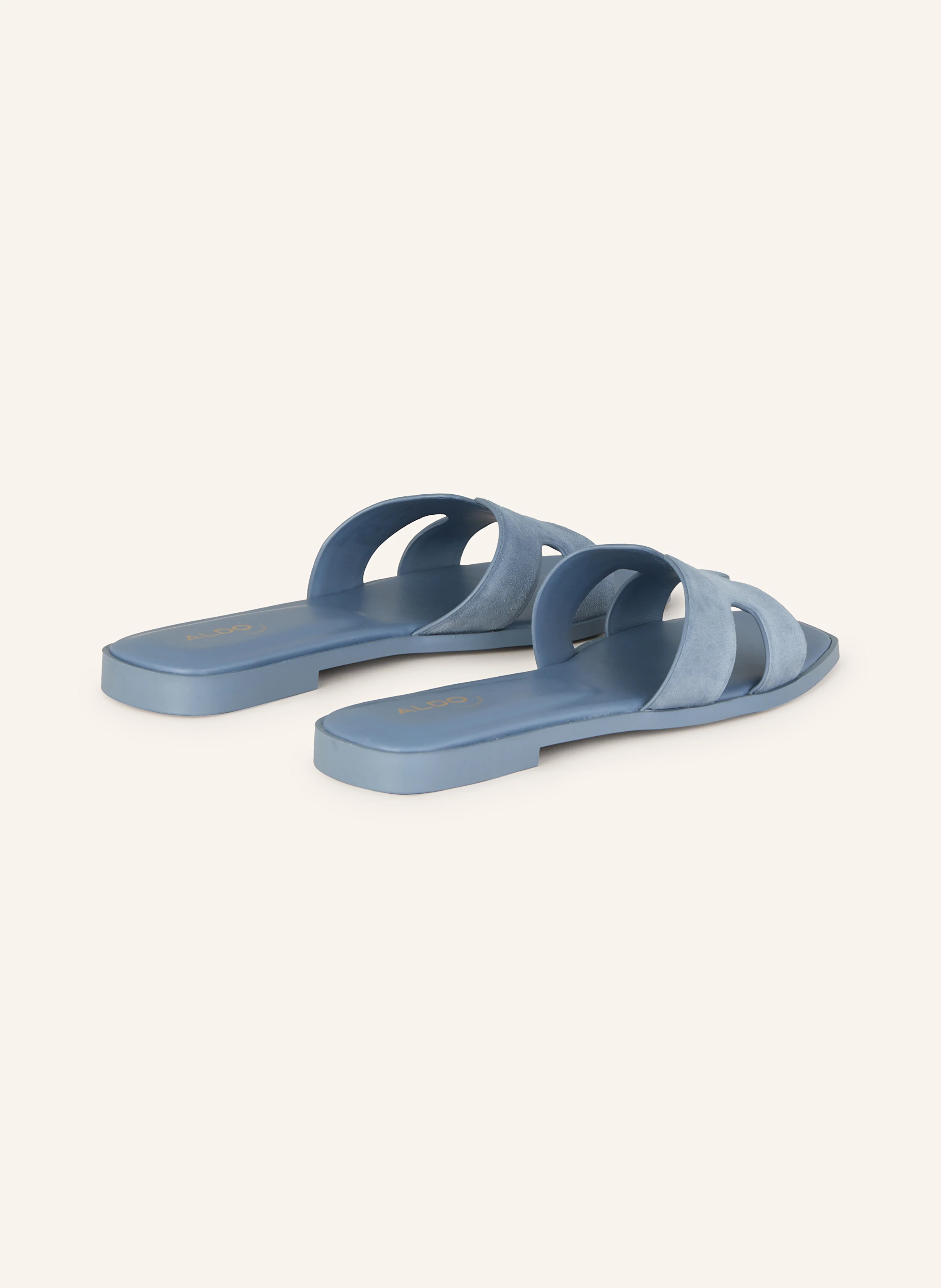 ALDO Pantoletten ITSANDAL