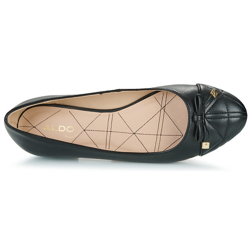 Aldo - CRISTELLA - Noir