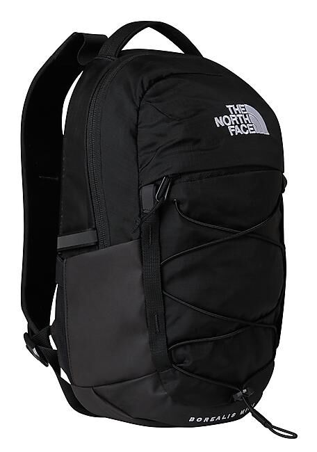 THE NORTH FACE - BOREALIS MINI BACKPACK