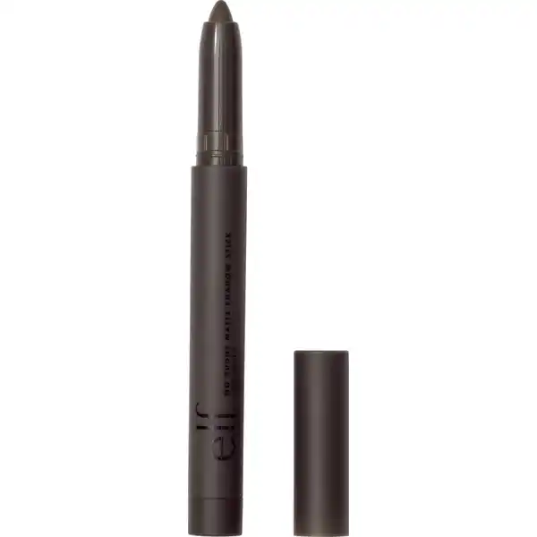 No Budge Matte Shadow Stick Cool Beans
