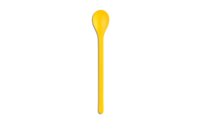 Koziol Nora Spoon L Löffel 1 Stück