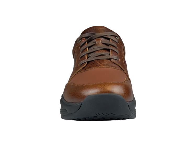 Xsensible 30076 SWX6 Cognac