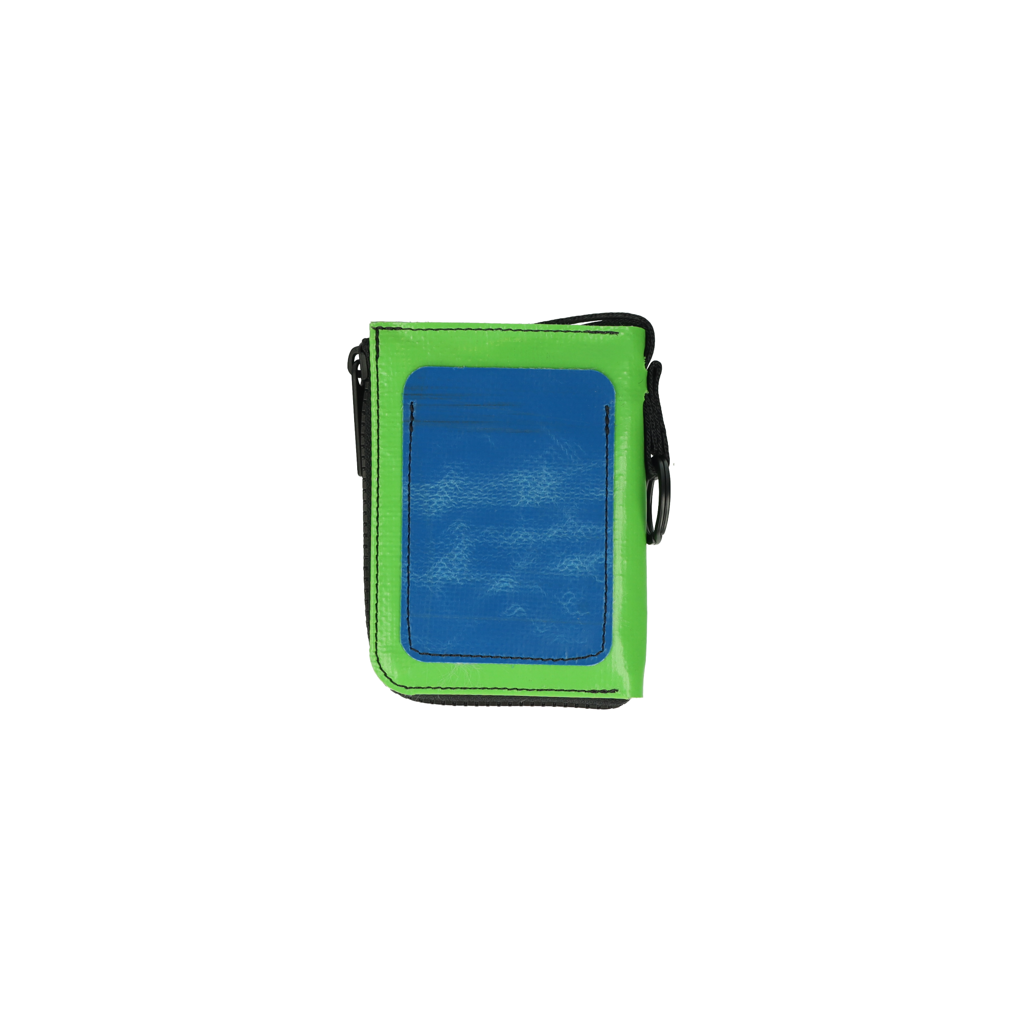 F255 PARKER