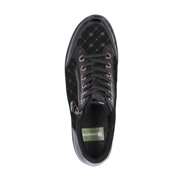 Remonte R0773-04 | NOIR