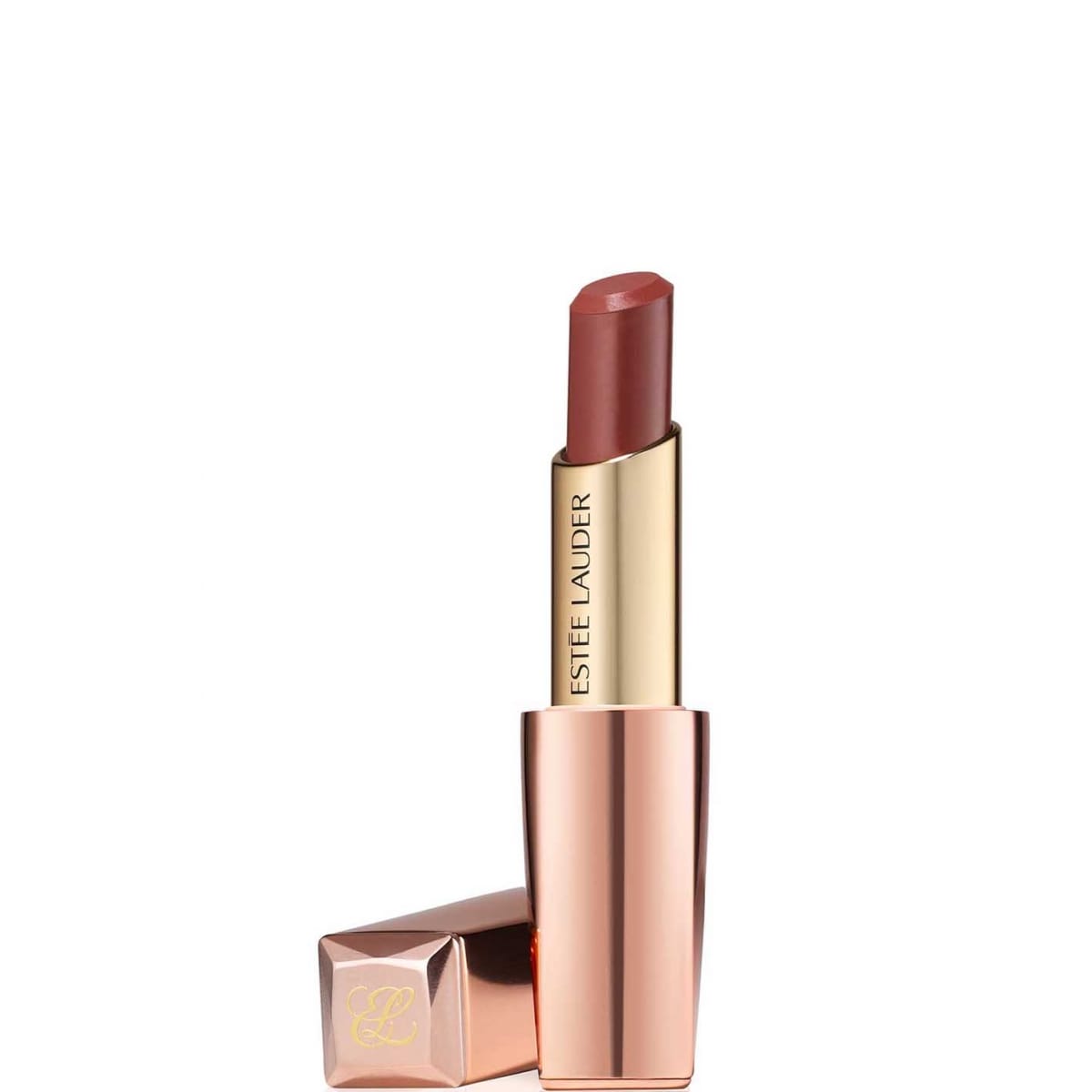 ESTEE LAUDER Pure Color Crystal Baume à Lèvres Hydratant Révélateur de Couleur