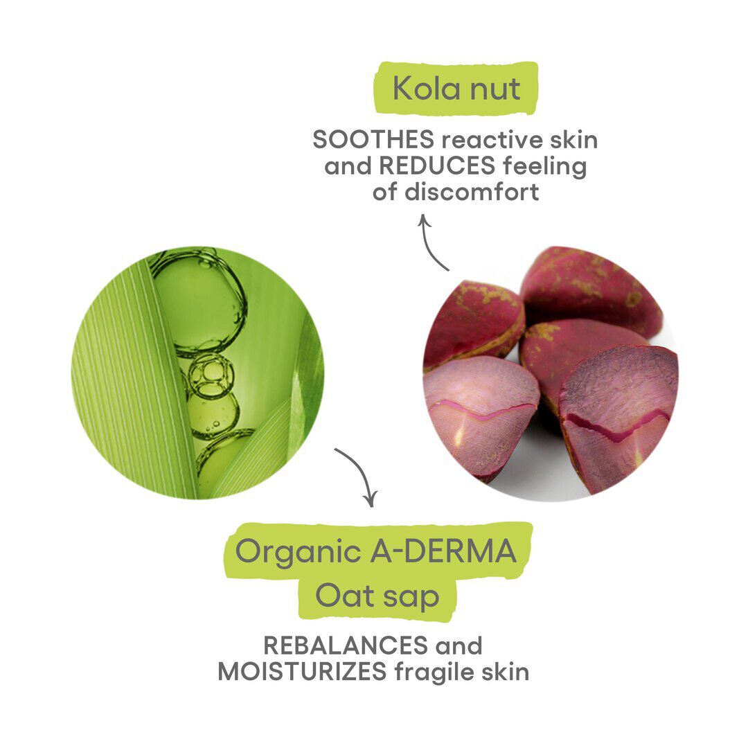 Biology Creme Calmante - 40ml