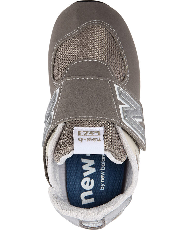 New Balance NW574GR Rai
