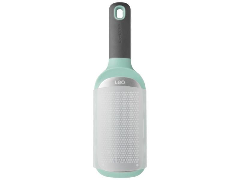 BergHOFF Handreibe Leo Mint Feinreibe