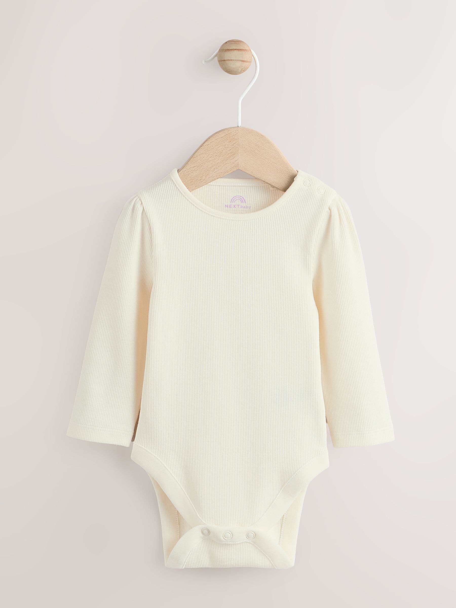 Paars hartjes - Baby Jersey Bretelbroeken en Bodysuit 2 Pieces Set (0mnd-2jr)