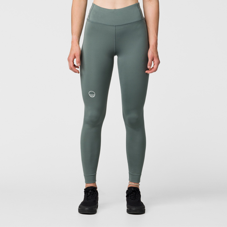 Wild Country Damen Session 2 Tights