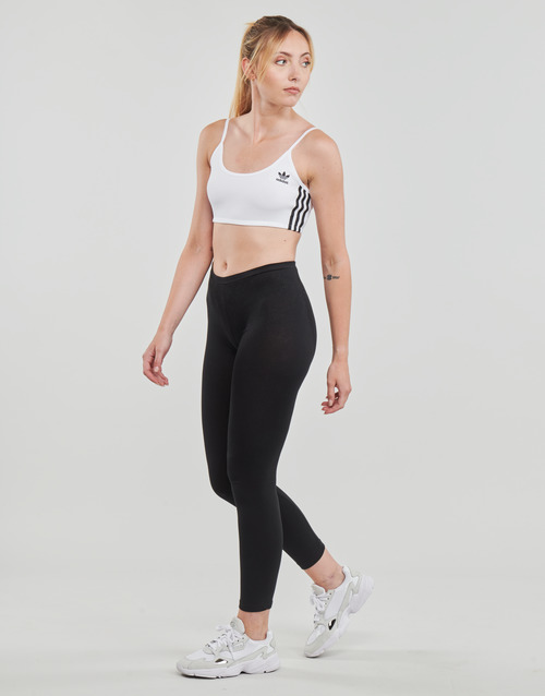 adidas Originals - BRA TOP - blanc