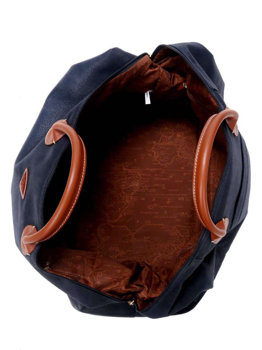 Sac de voyage Jump Uppsala 50 cm