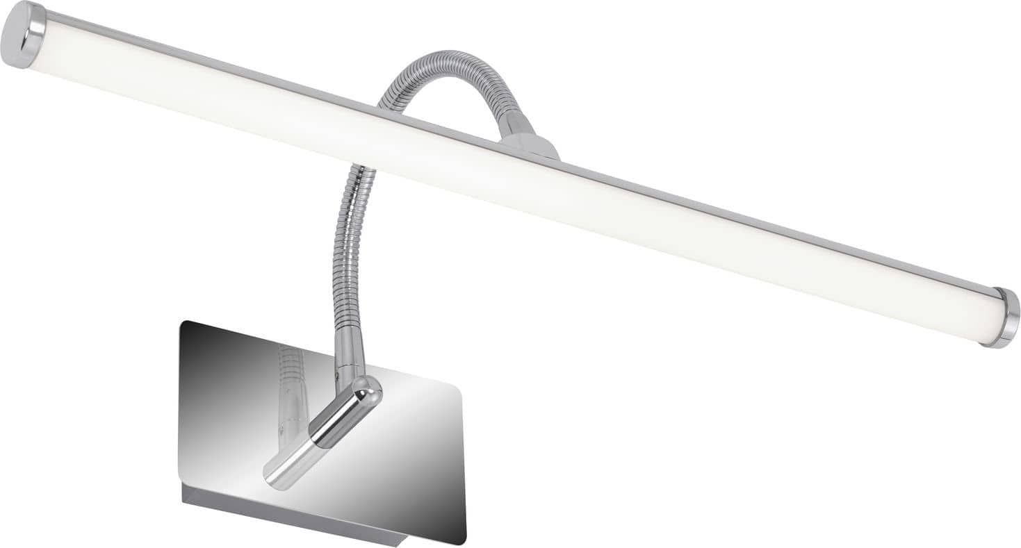 LED-Badleuchte