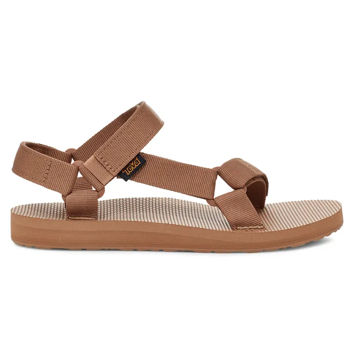 Teva Original Universal Dames