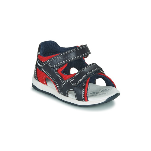 Chicco - GEREMIA - Blue