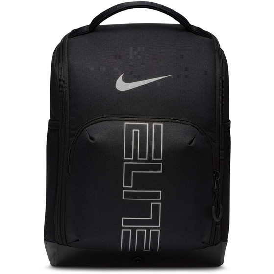 Nike Varsity Elite Shoeback