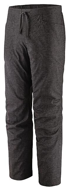 PATAGONIA - PANTALON HAMPI ROCK M