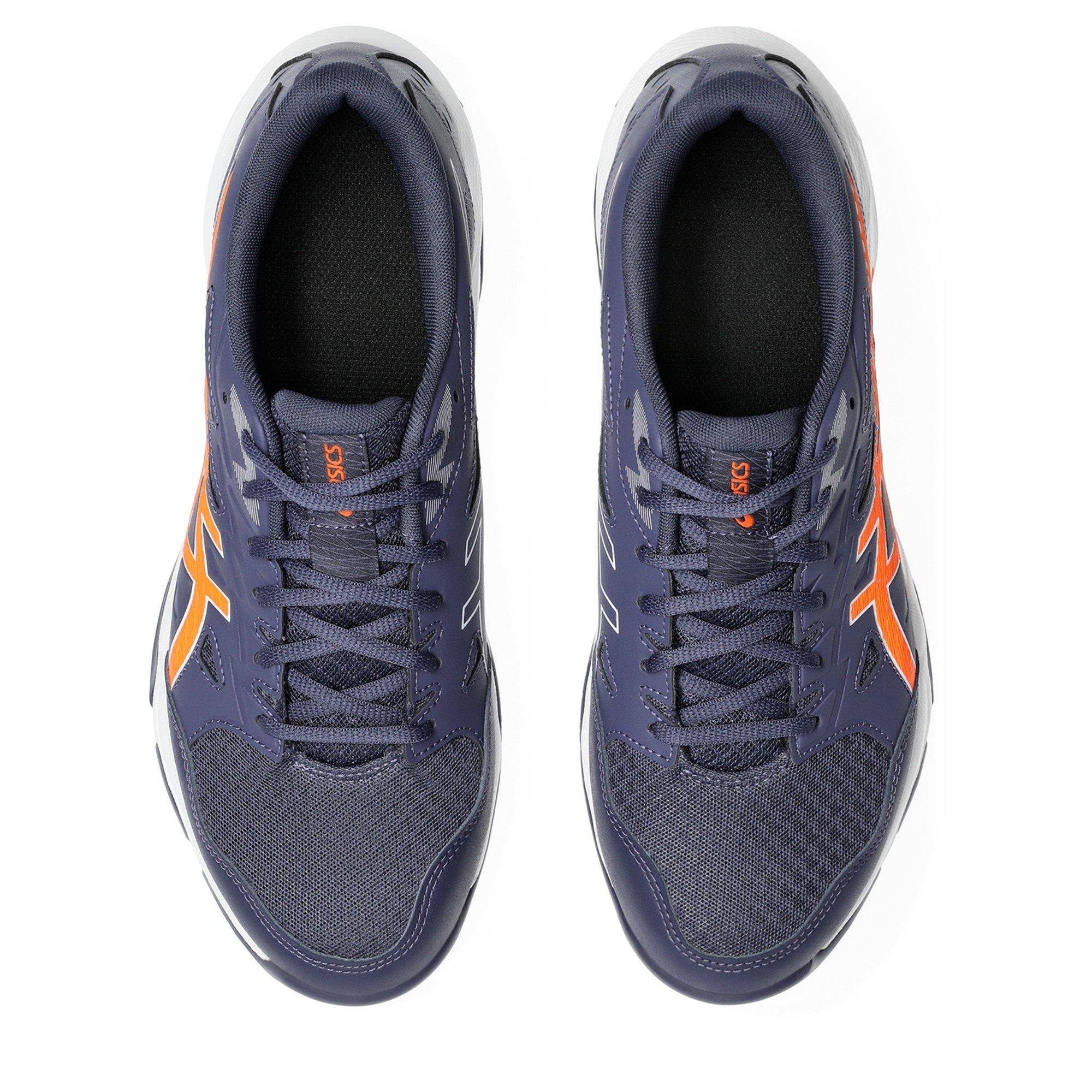 Asics Gel Rocket 11 Badminton Trainers Mens