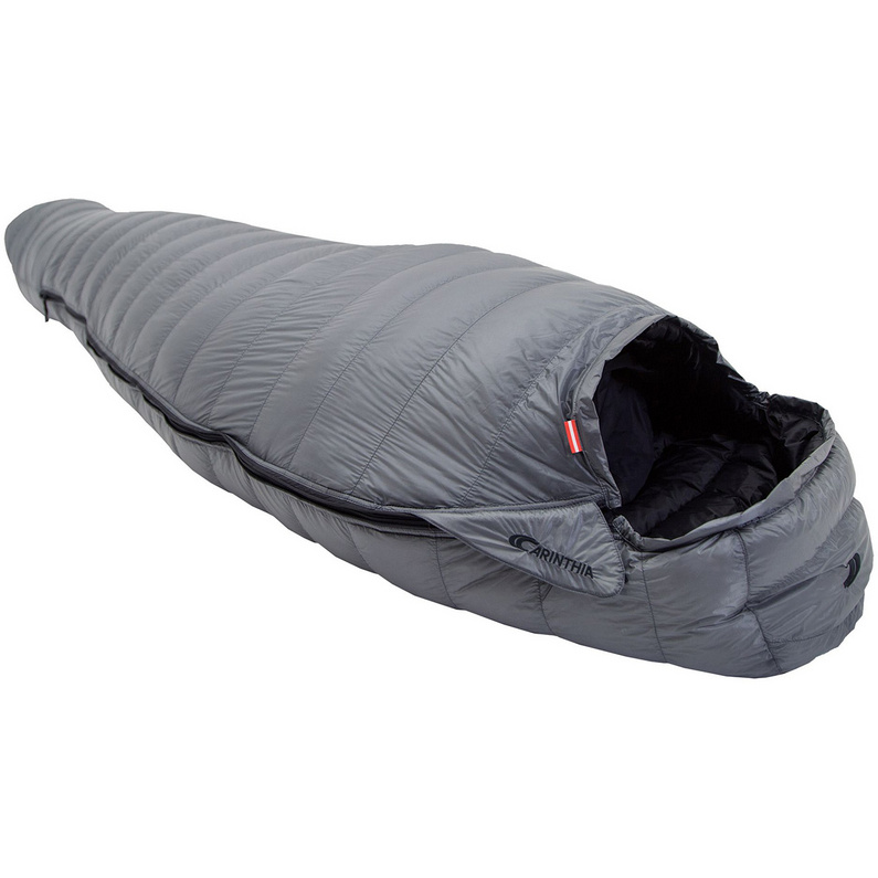 Carinthia D 400 Schlafsack