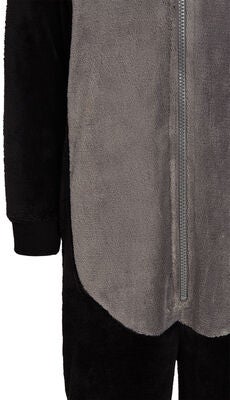 Luca & Lola Gorilla Jumpsuit, Gorilla