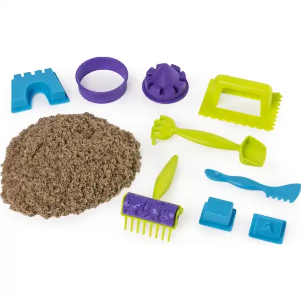 Beach Day Fun Playset