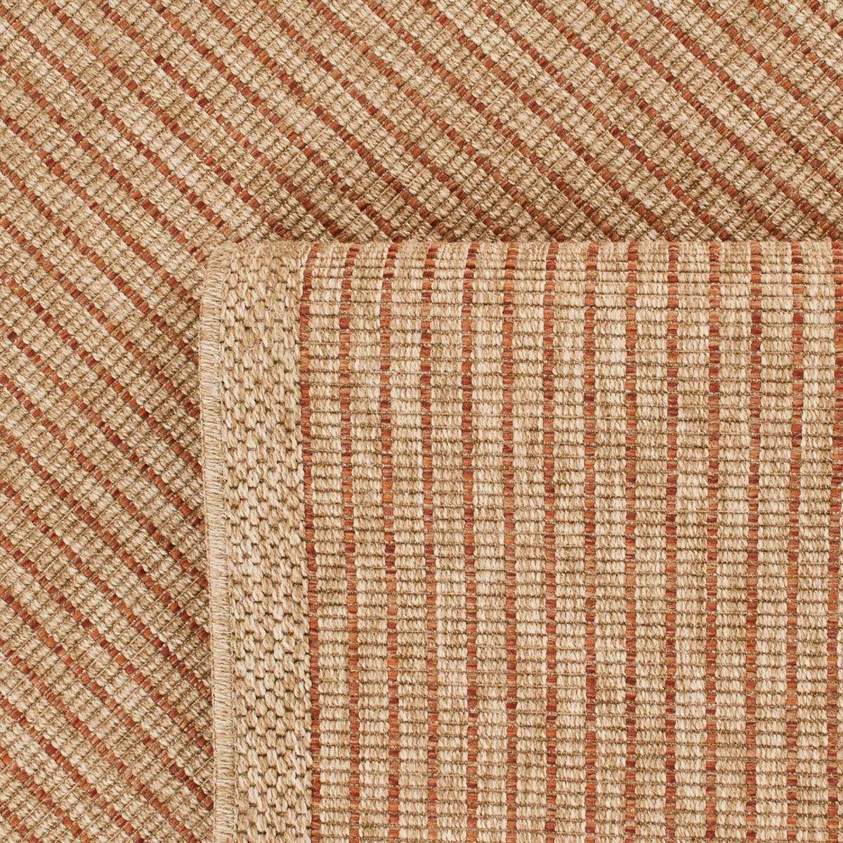 Tapis extérieur autre 200x290 cm