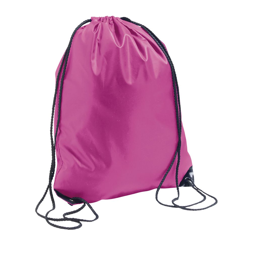 SOL'S 70600 - Sac de Sport Personnalisable URBAN
