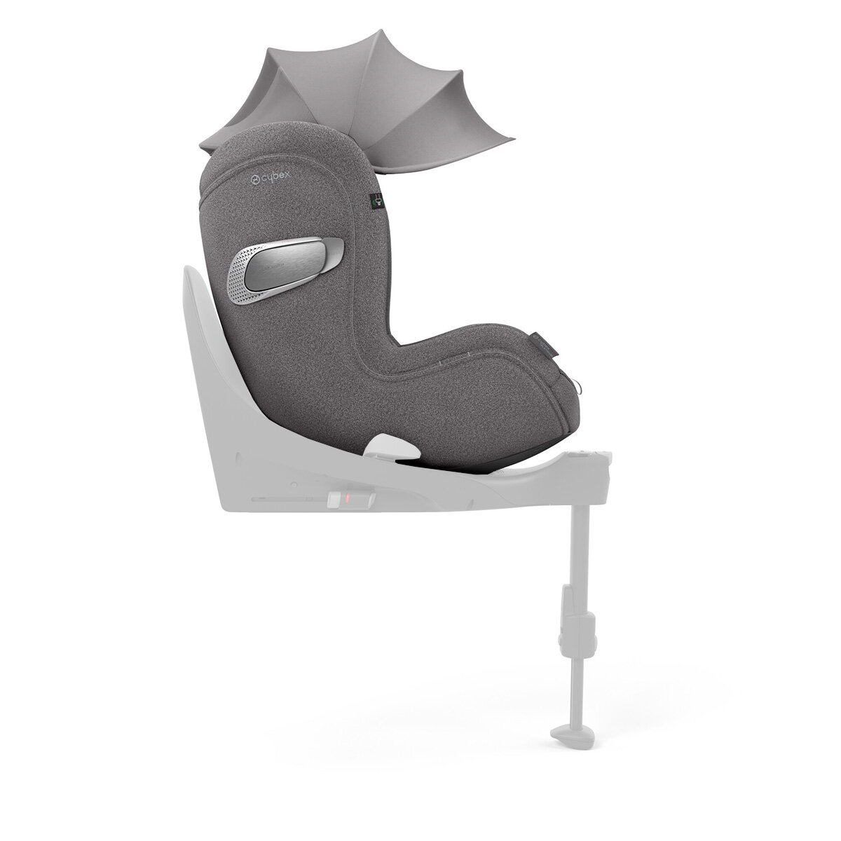 Cybex Cybex Kindersitz Sirona T I-Size Plus
