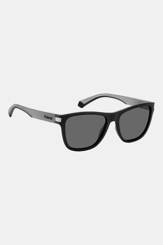 Polaroid Eyewear Polaroid Eyewear 2138/S Zonnebril