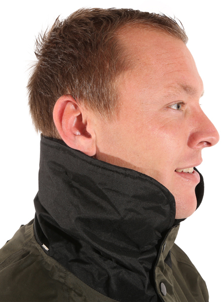 Combinaison Ultimate Thermo Suit Jacket   Pants