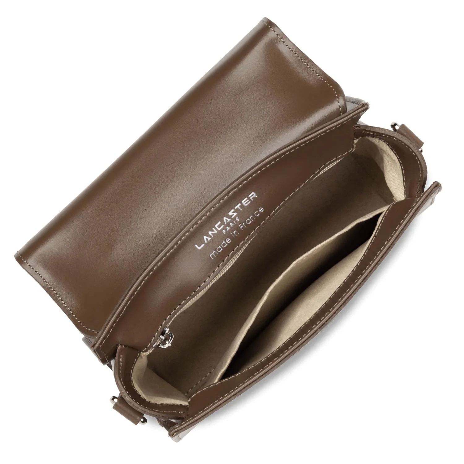Suave Even-Petit sac à main