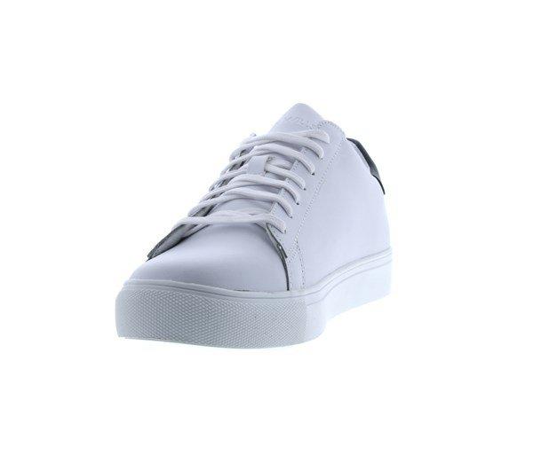 Jack Wills JW Low Trainer