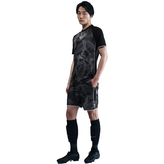Nike Academy+ Short