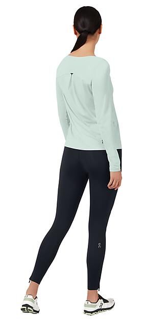 ON RUNNING - COLLANT TIGHT LONG W