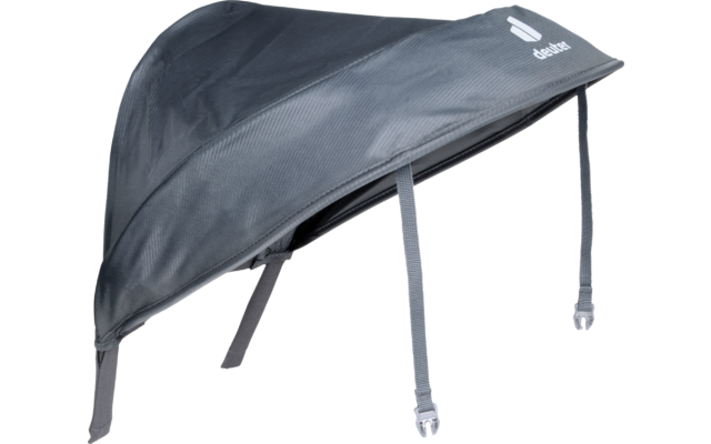 Deuter KC Sun Roof Sonnenschutz für Kindertragen