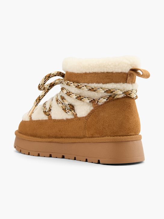 Graceland Snowboot