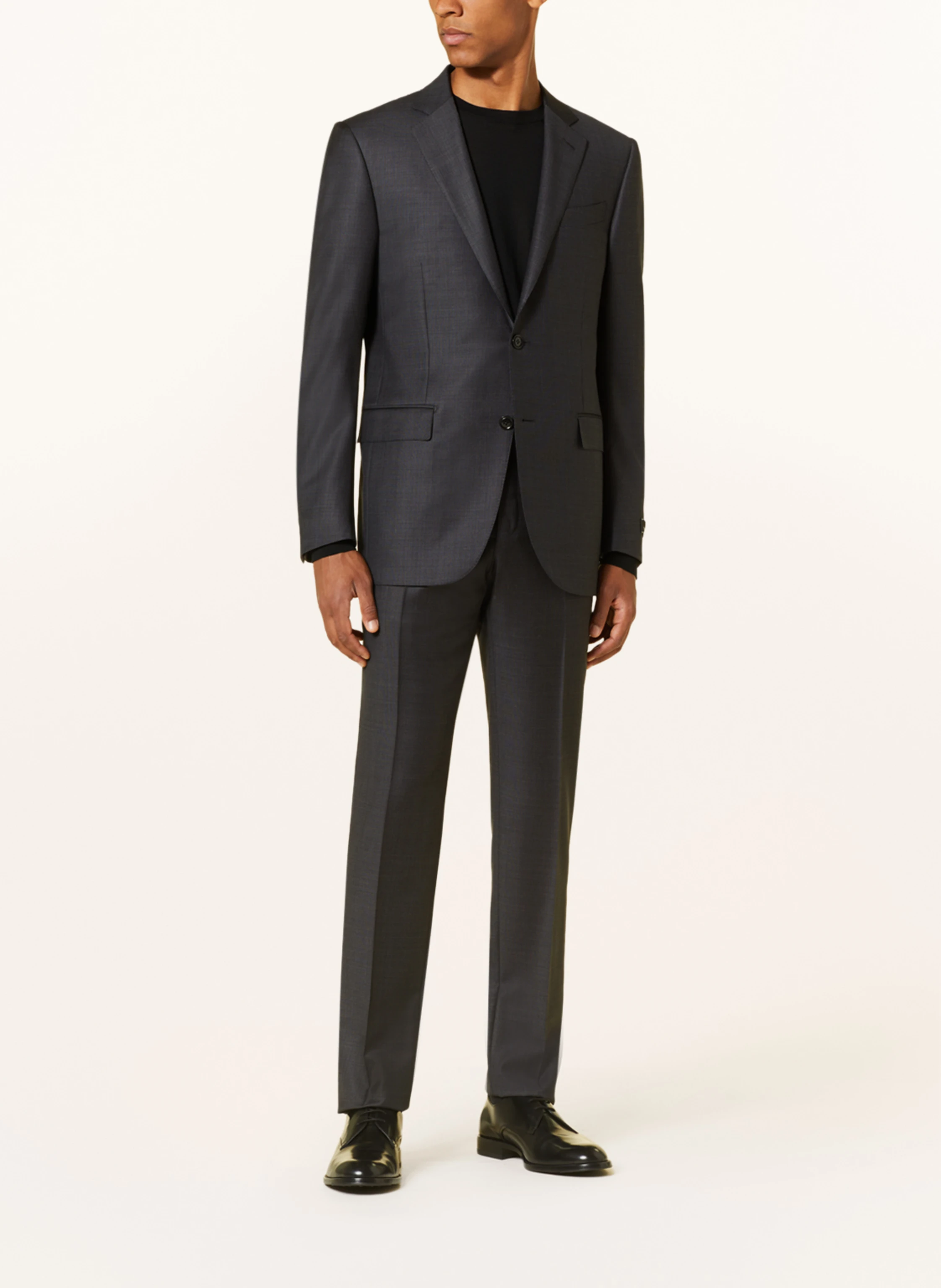 ZEGNA Hose