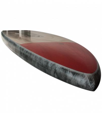 Sunova Expedition Eco 14