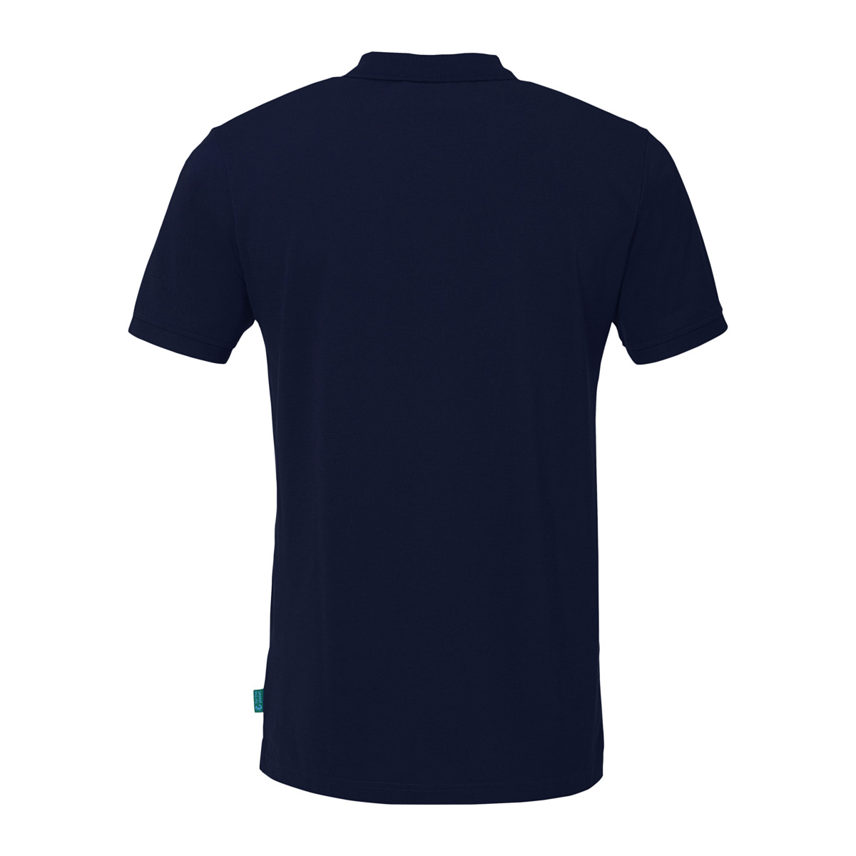 Prime Polo Shirt