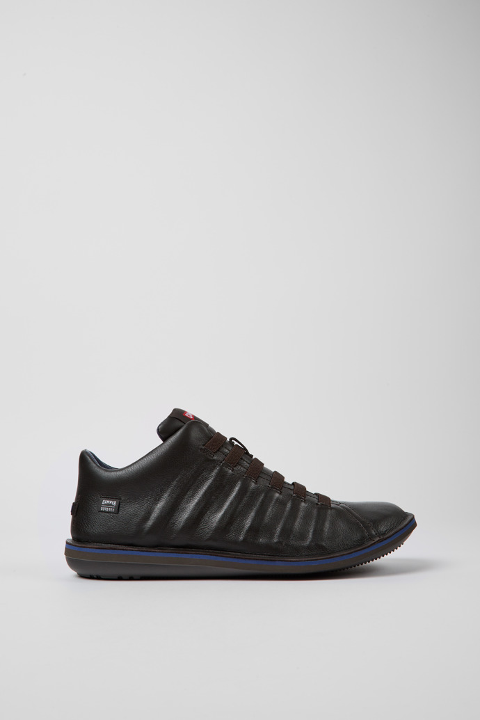 Besouro GORE-TEX