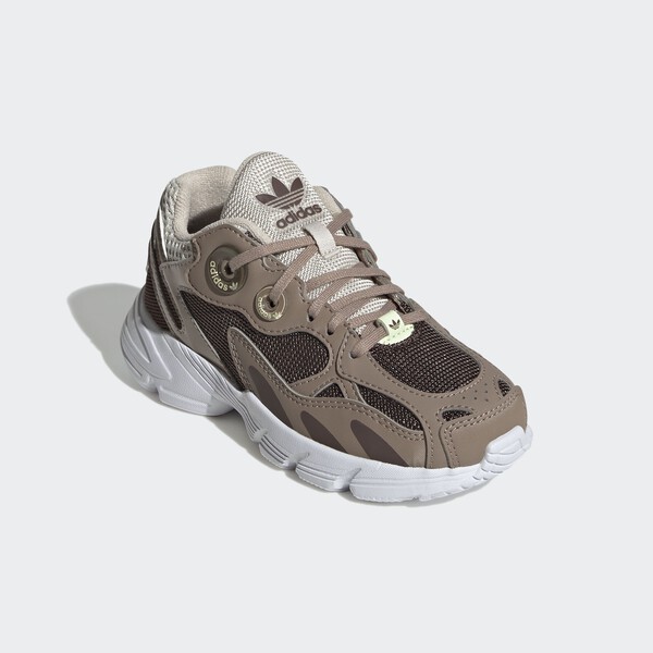 ADIDAS ORIGINALS ASTIR