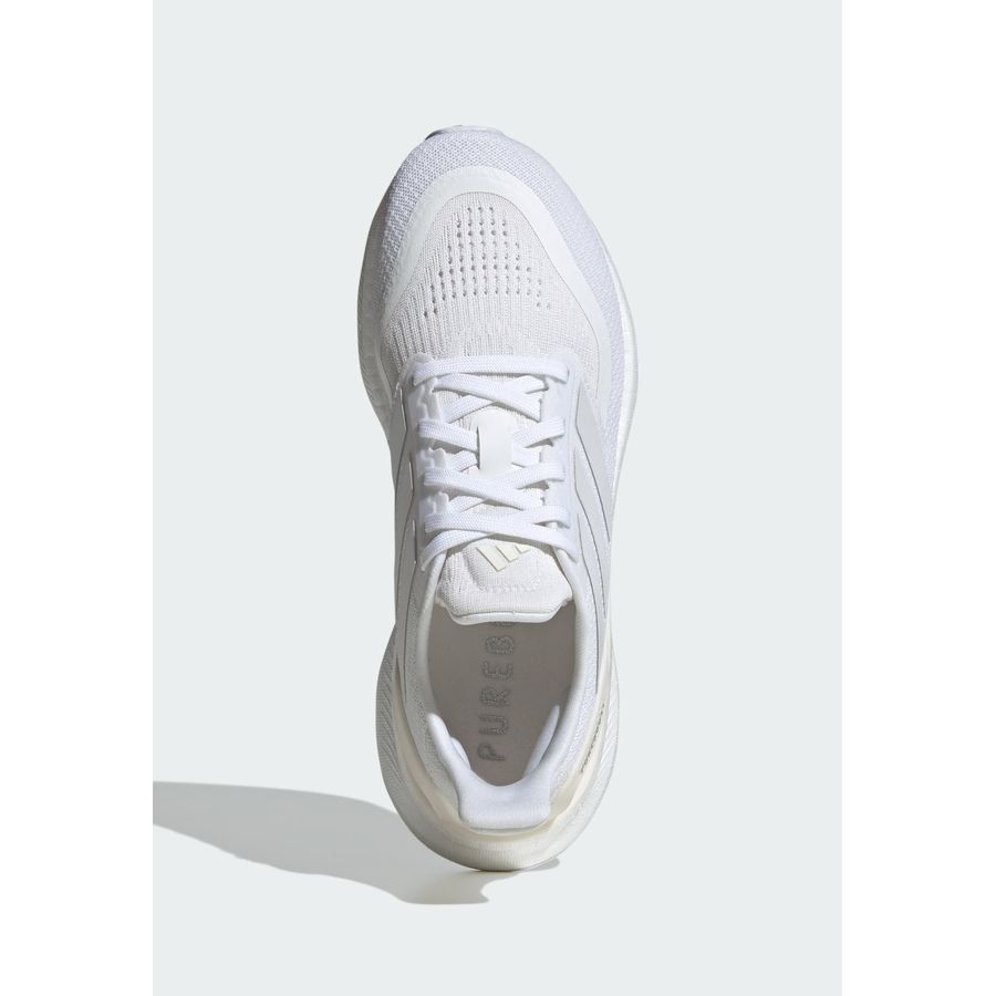 Adidas Chaussure de running Pureboost 5