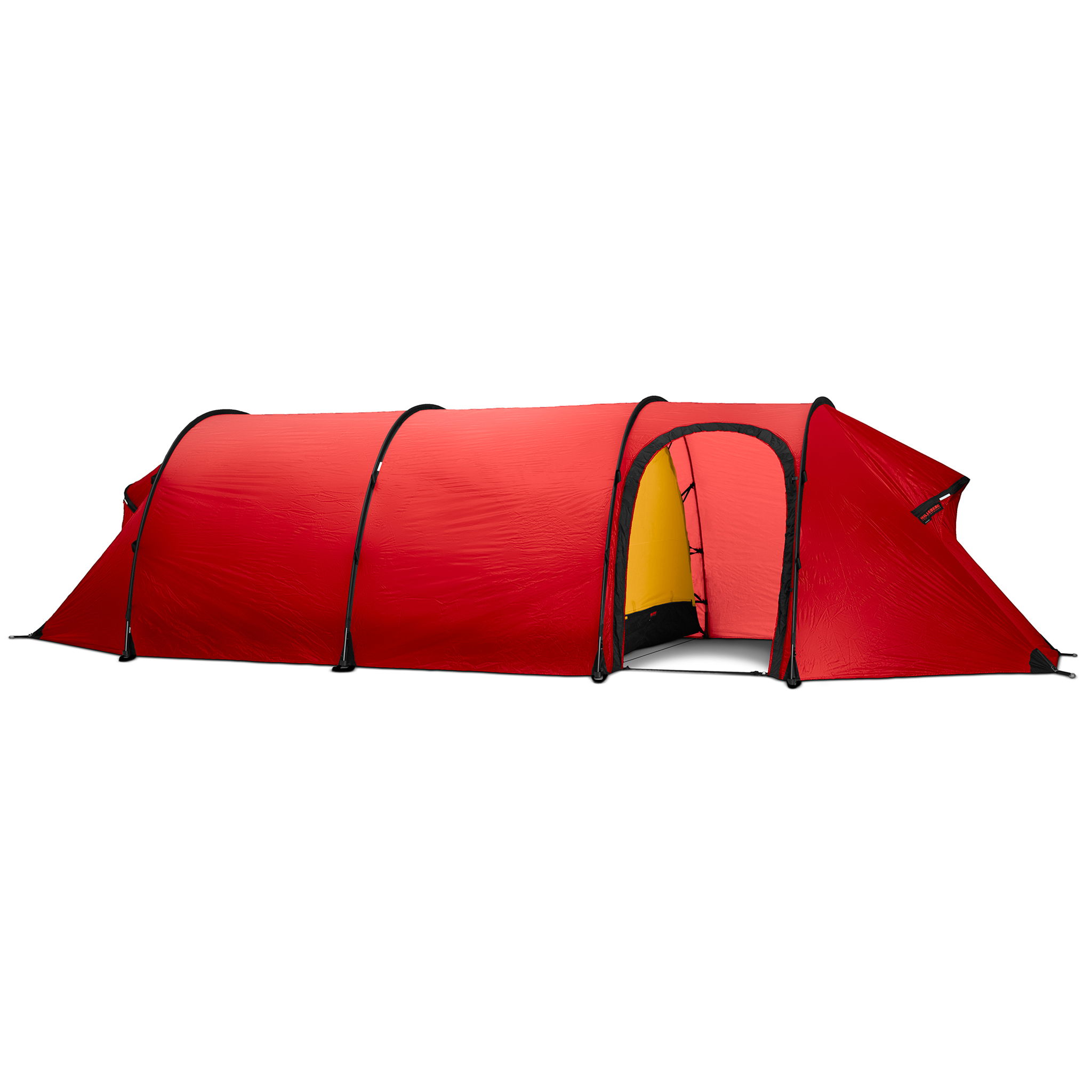 Hilleberg Keron 3 GT