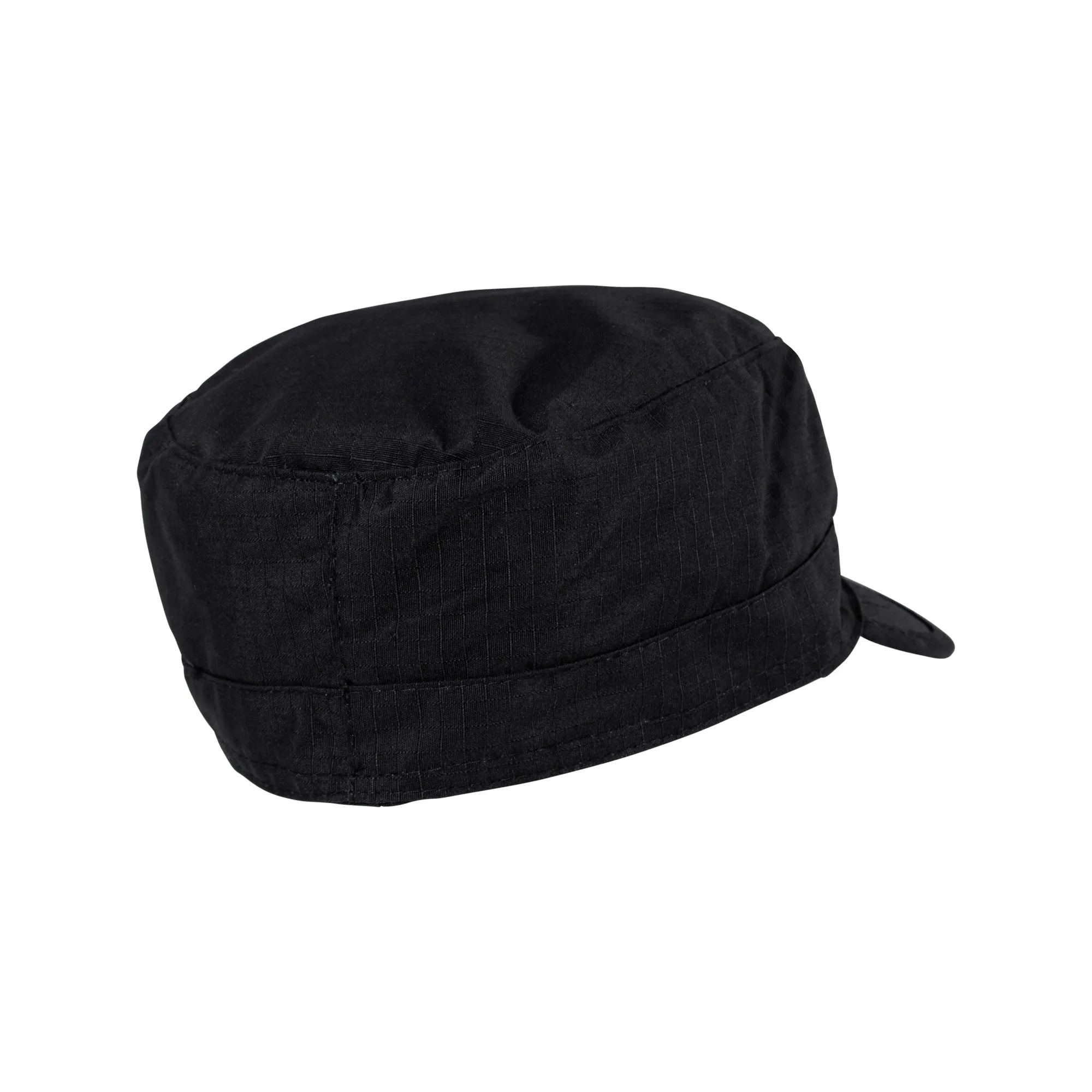 MFH -  BDU Cap Ripstop