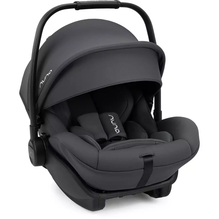 Nuna Babyschale ARRA™ next i-Size Ocean